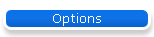 Options